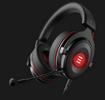 EKSA Gaming Headset